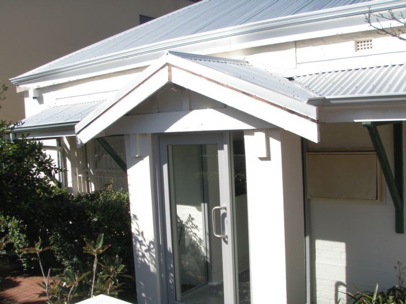 28 Outram Street, West Perth WA 6005