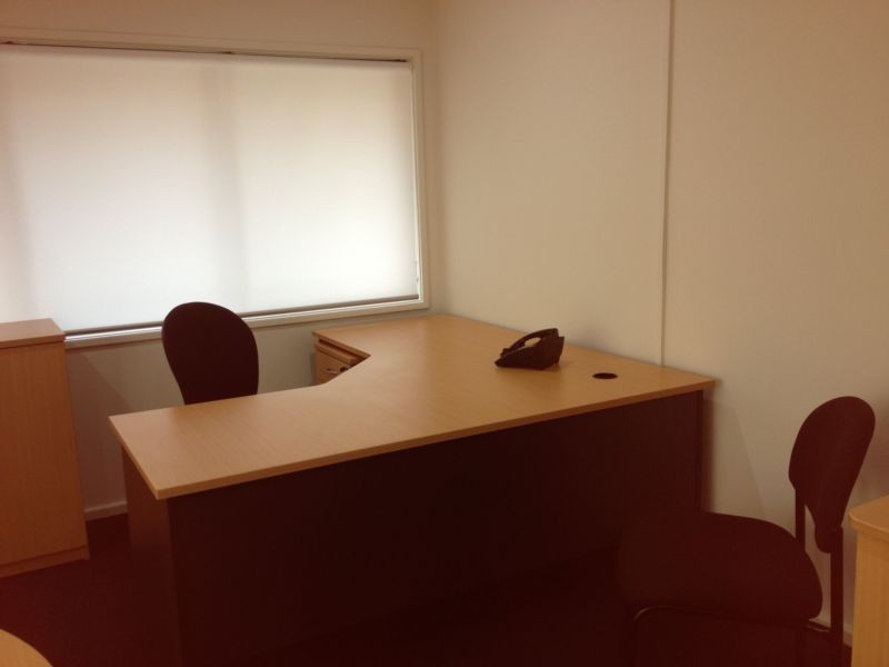 28 Outram Street, West Perth WA 6005