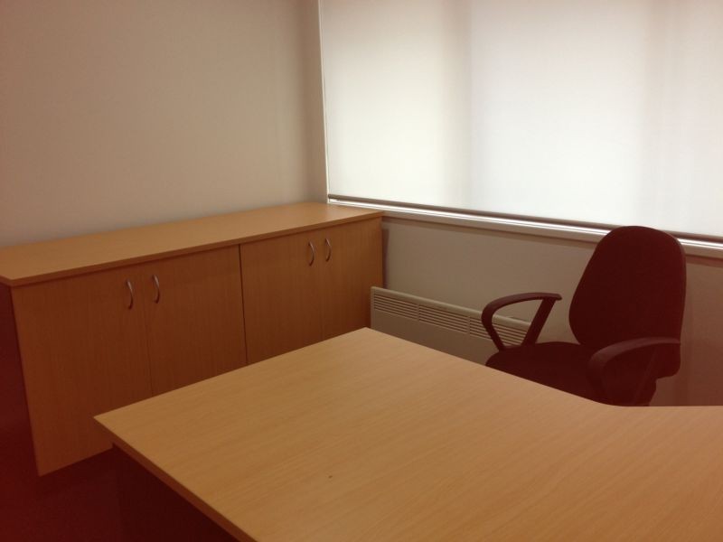 28 Outram Street, West Perth WA 6005