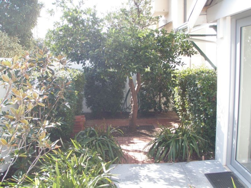 28 Outram Street, West Perth WA 6005