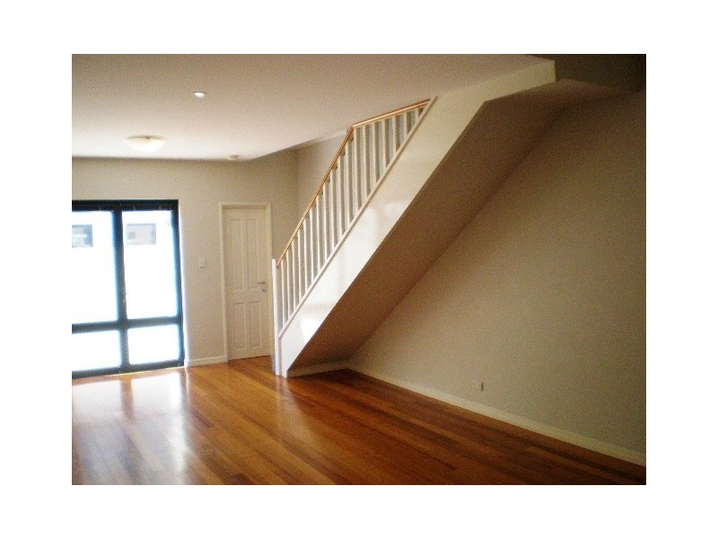 30B York Street, Subiaco WA 6008