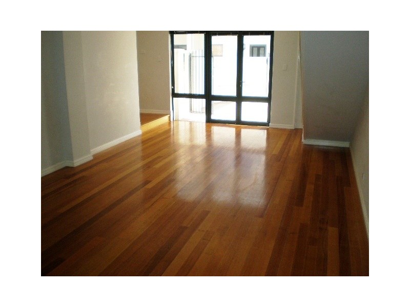 30B York Street, Subiaco WA 6008