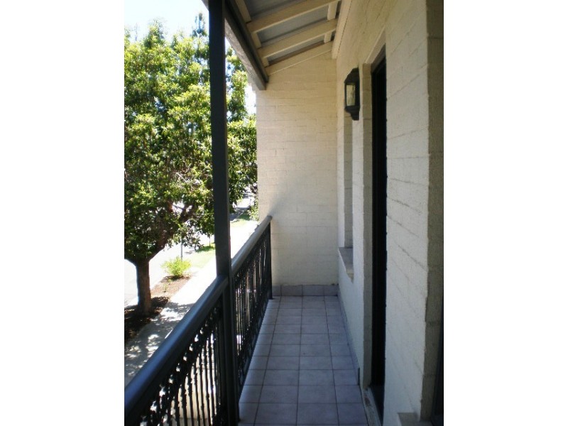 30B York Street, Subiaco WA 6008