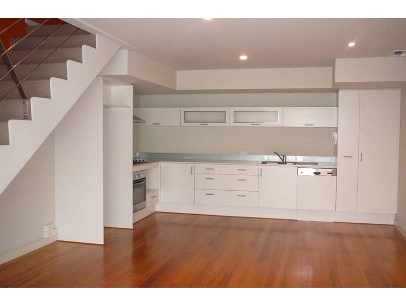 10/225 Bagot road, Subiaco WA 6008