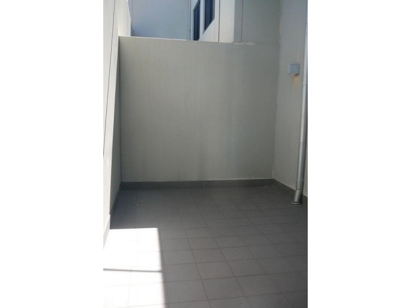 10/225 Bagot road, Subiaco WA 6008