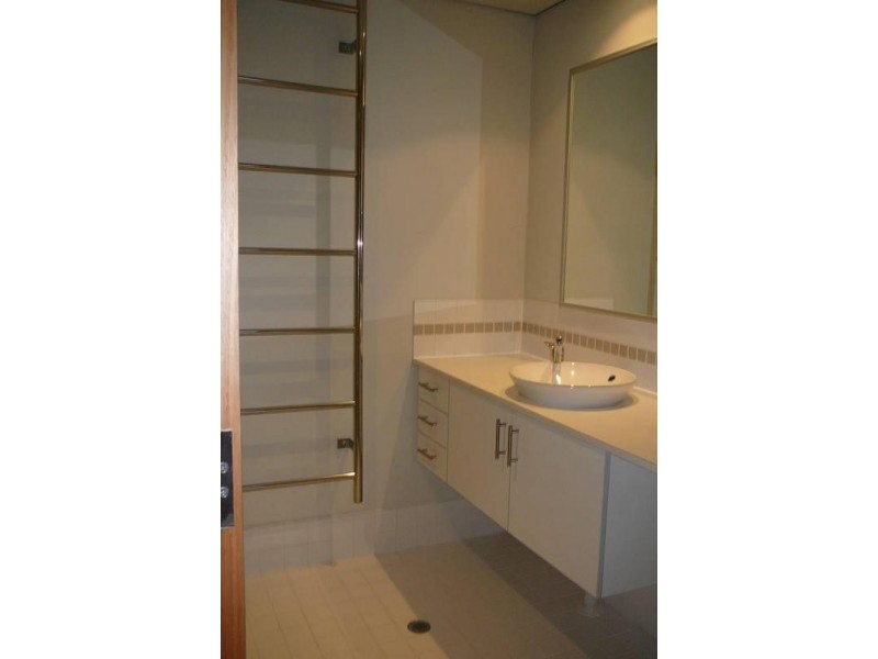 10/225 Bagot road, Subiaco WA 6008