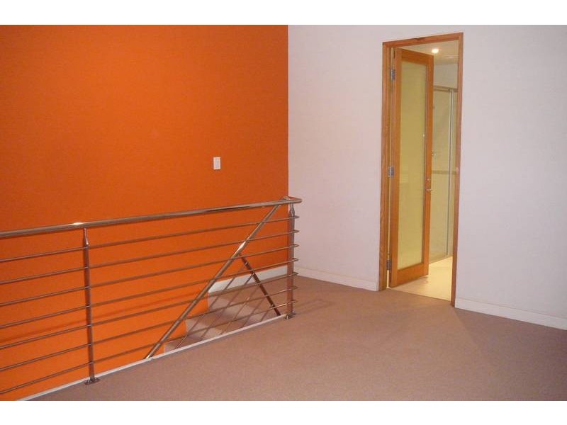 10/225 Bagot road, Subiaco WA 6008