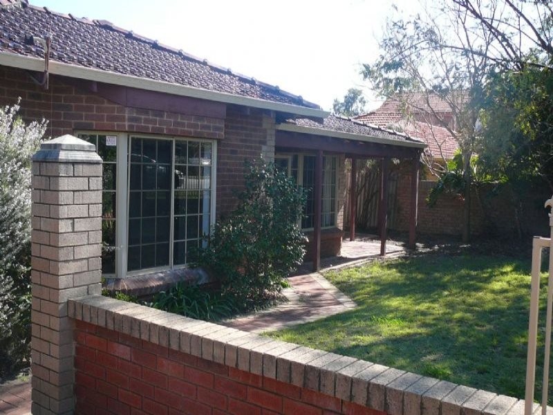 17A Field Street, Mount Lawley WA 6050