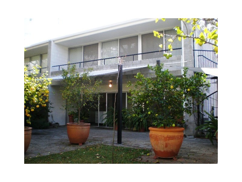 5 Evans Street, Shenton Park WA 6008