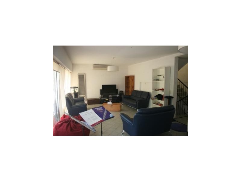 5 Evans Street, Shenton Park WA 6008