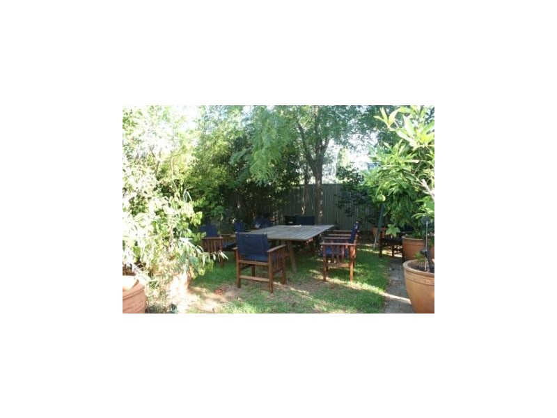 5 Evans Street, Shenton Park WA 6008