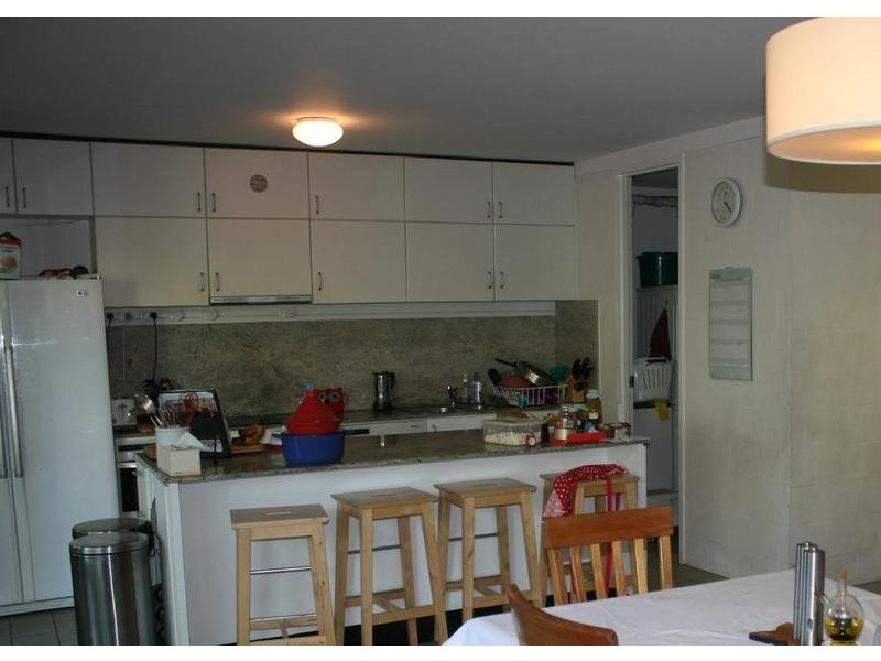 5 Evans Street, Shenton Park WA 6008