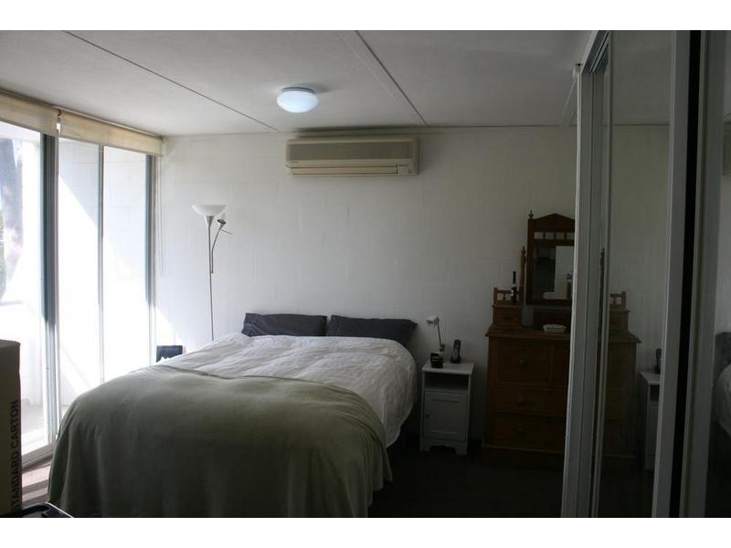 5 Evans Street, Shenton Park WA 6008