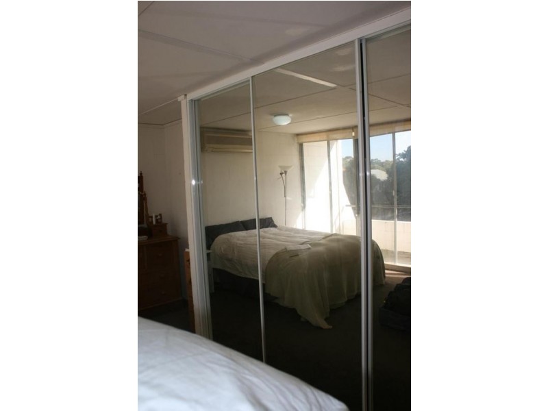 5 Evans Street, Shenton Park WA 6008