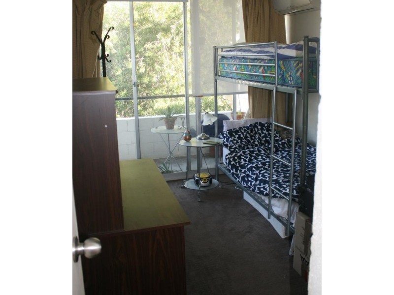 5 Evans Street, Shenton Park WA 6008