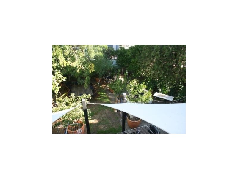 5 Evans Street, Shenton Park WA 6008