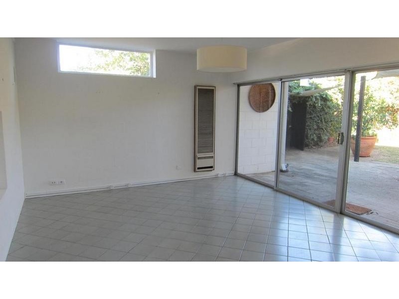 5 Evans Street, Shenton Park WA 6008