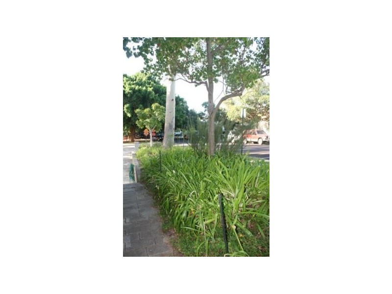 5 Evans Street, Shenton Park WA 6008