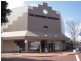 Suite 1/328 Albany Highway, Victoria Park WA 6100