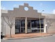 Suite 1/328 Albany Highway, Victoria Park WA 6100