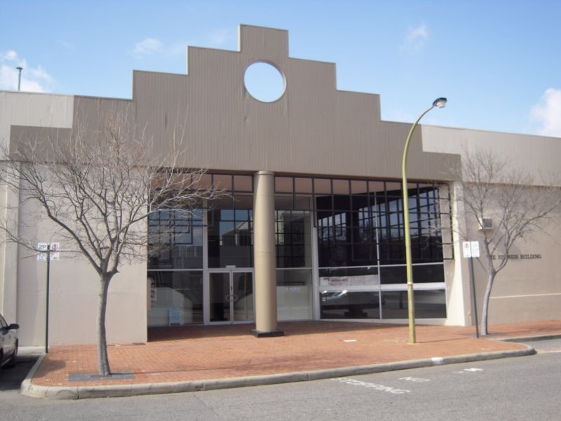 Suite 1/328 Albany Highway, Victoria Park WA 6100