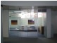 Suite 1/328 Albany Highway, Victoria Park WA 6100