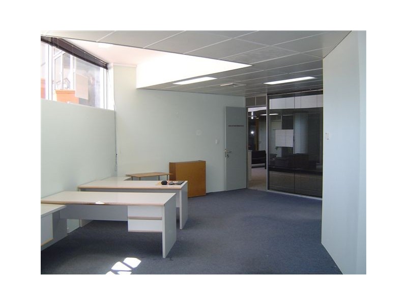 Suite 1/328 Albany Highway, Victoria Park WA 6100