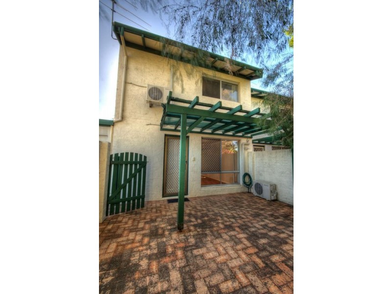 4/374 Canning Highway, Como WA 6152