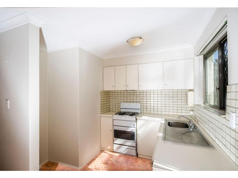 4/374 Canning Highway, Como WA 6152