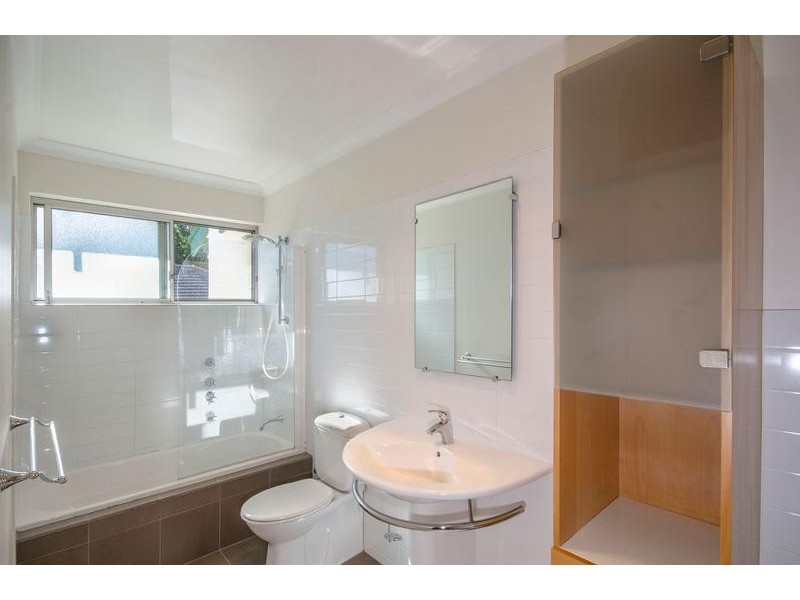 4/374 Canning Highway, Como WA 6152