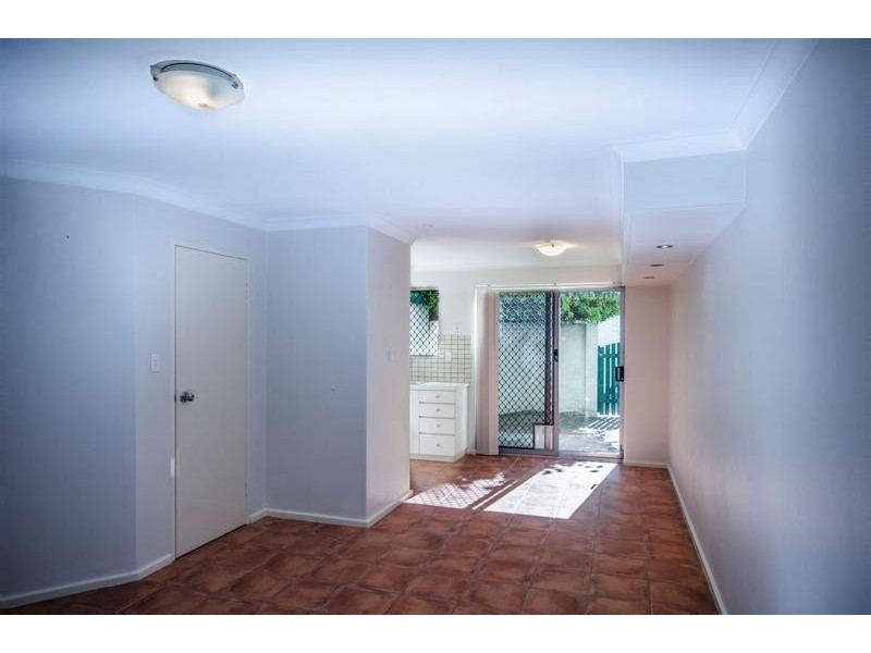 4/374 Canning Highway, Como WA 6152