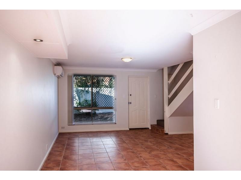 4/374 Canning Highway, Como WA 6152