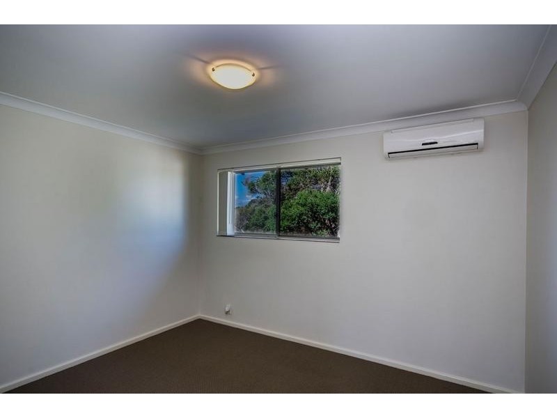 4/374 Canning Highway, Como WA 6152