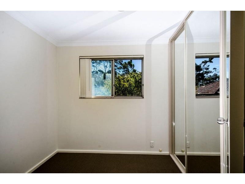 4/374 Canning Highway, Como WA 6152