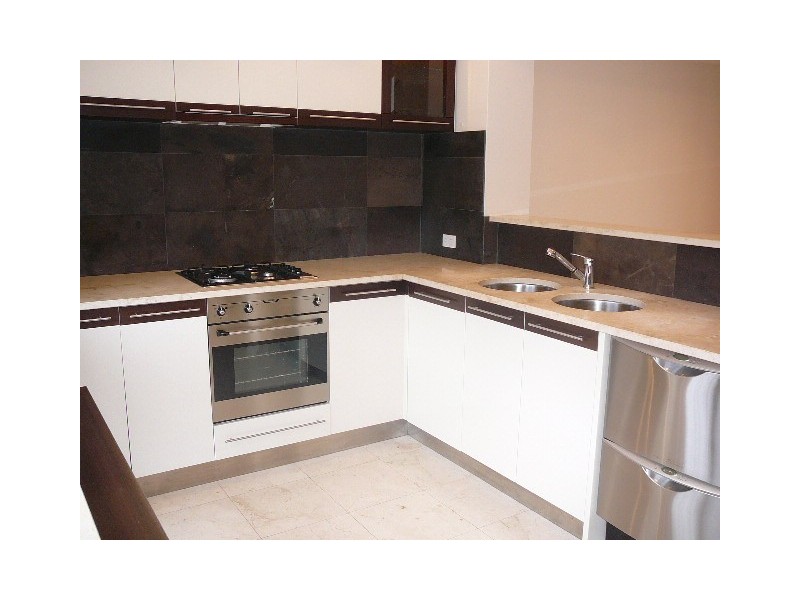 14 Mere View Way, Subiaco WA 6008