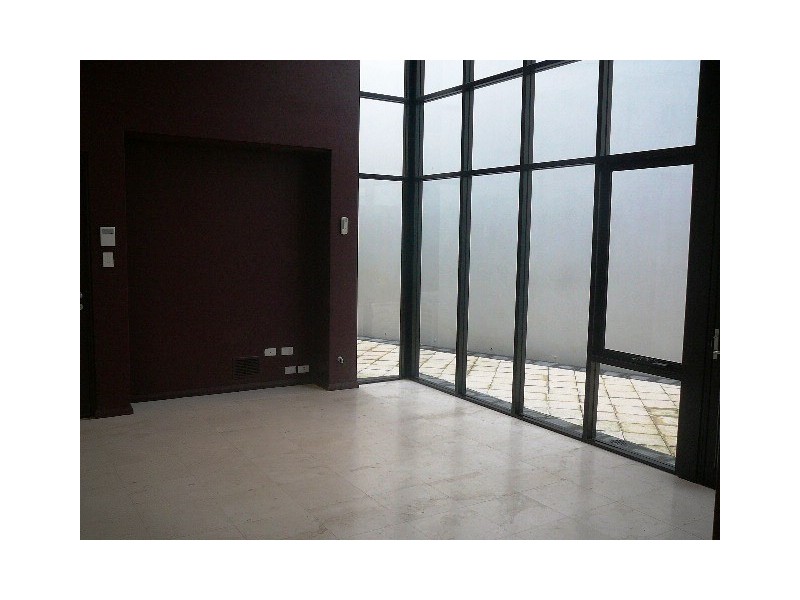 14 Mere View Way, Subiaco WA 6008