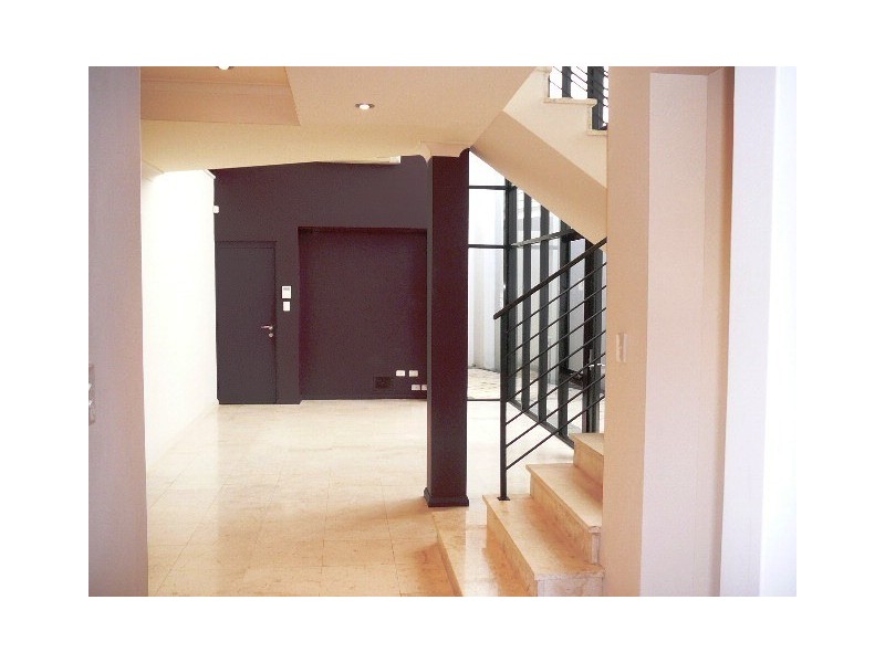 14 Mere View Way, Subiaco WA 6008