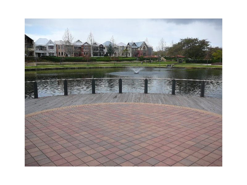 14 Mere View Way, Subiaco WA 6008