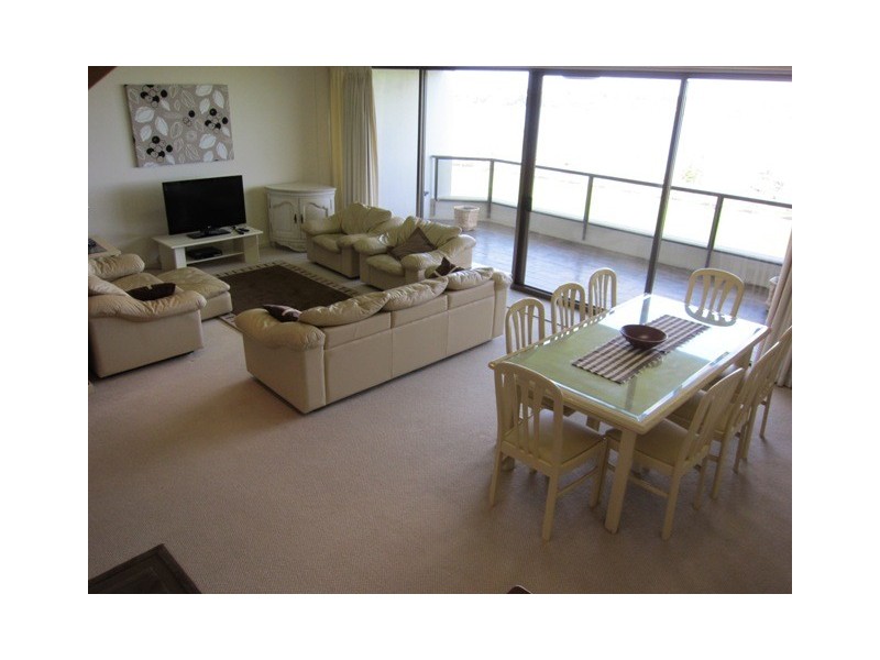 82/60 Terrace Road, East Perth WA 6004