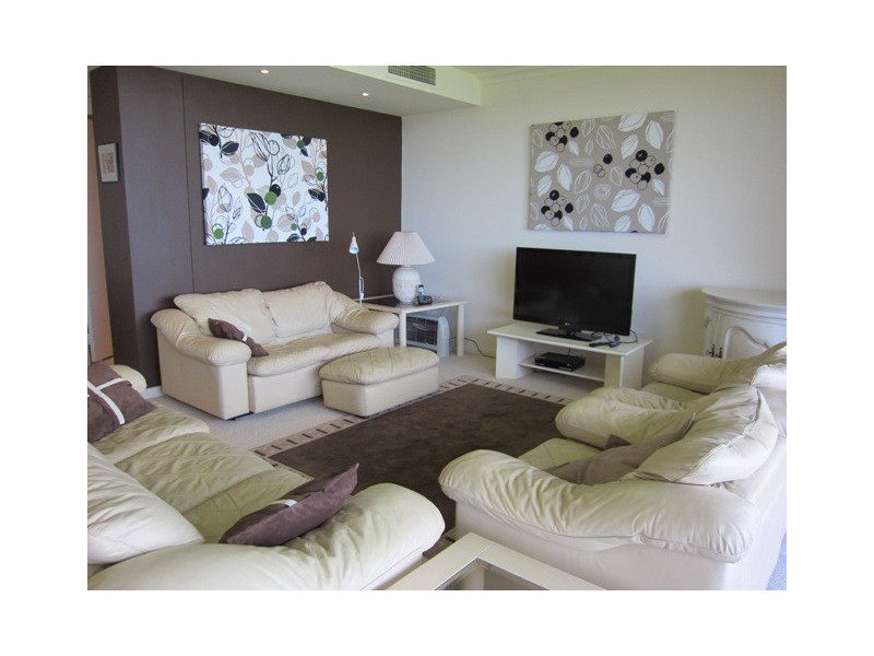 82/60 Terrace Road, East Perth WA 6004