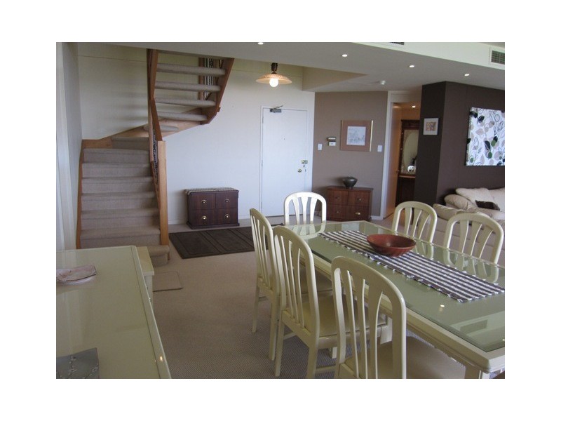 82/60 Terrace Road, East Perth WA 6004