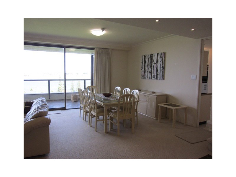 82/60 Terrace Road, East Perth WA 6004