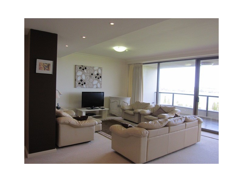 82/60 Terrace Road, East Perth WA 6004