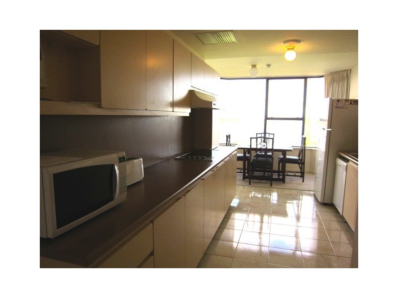 82/60 Terrace Road, East Perth WA 6004