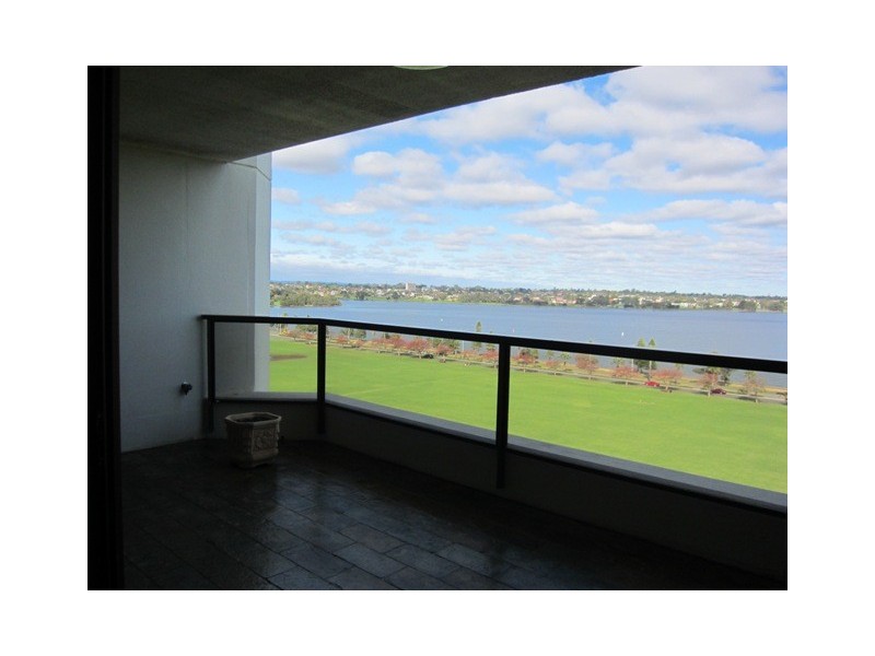 82/60 Terrace Road, East Perth WA 6004