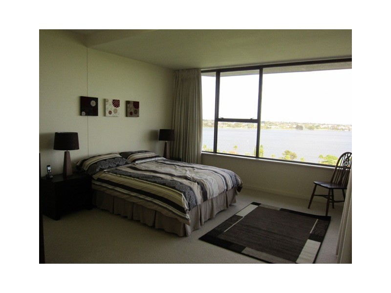 82/60 Terrace Road, East Perth WA 6004