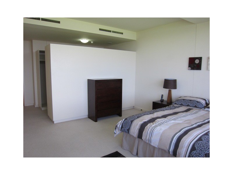 82/60 Terrace Road, East Perth WA 6004