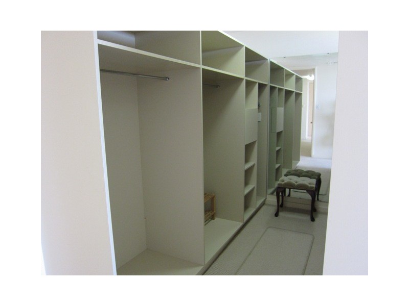 82/60 Terrace Road, East Perth WA 6004