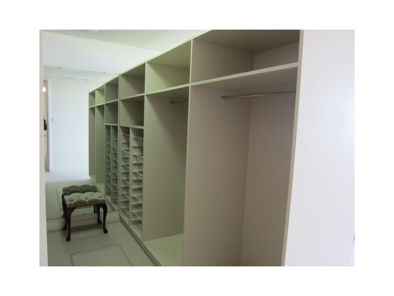 82/60 Terrace Road, East Perth WA 6004