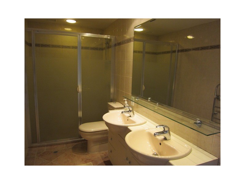 82/60 Terrace Road, East Perth WA 6004